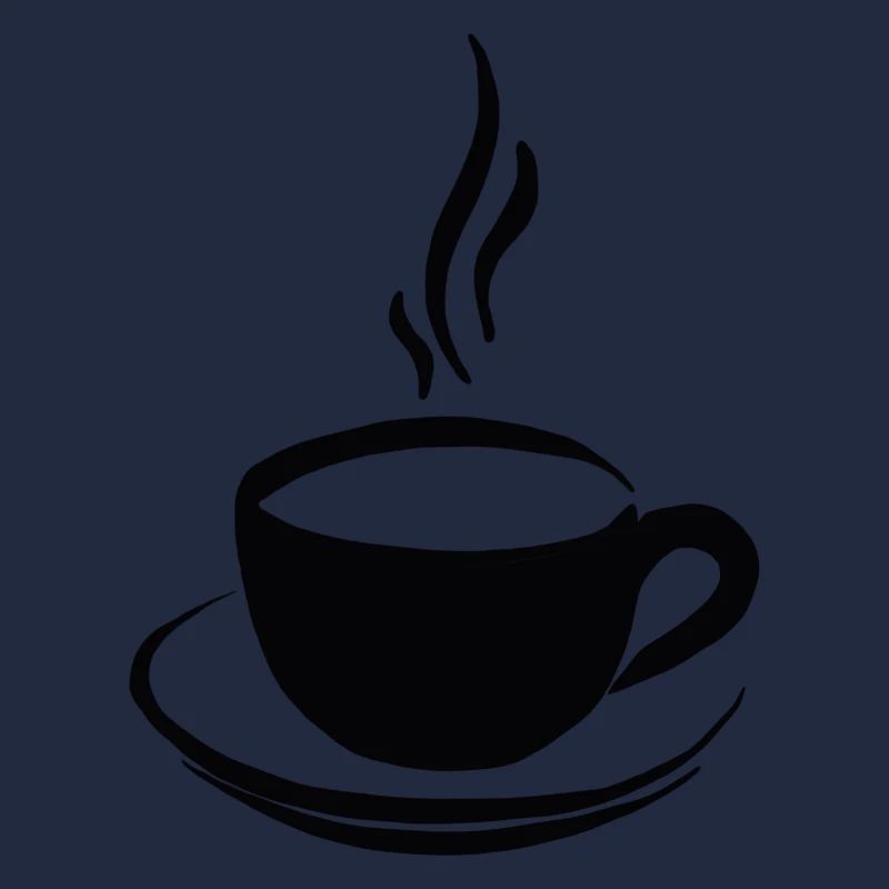 Pause-café