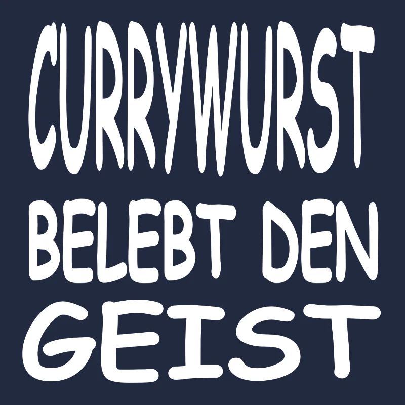 Currywurst