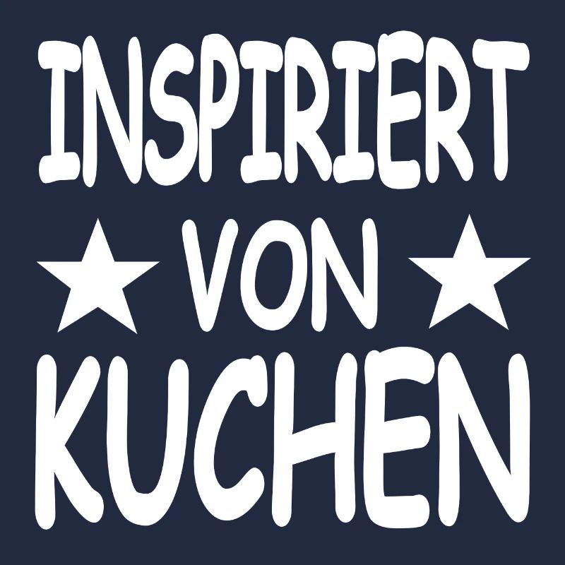 Kuchen