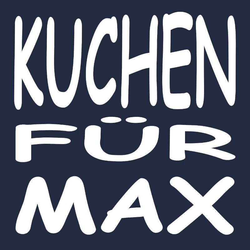 Kuchen