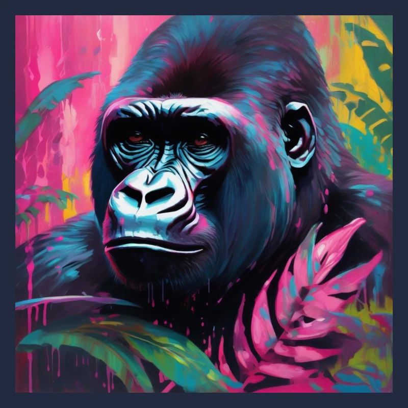 Gorilla
