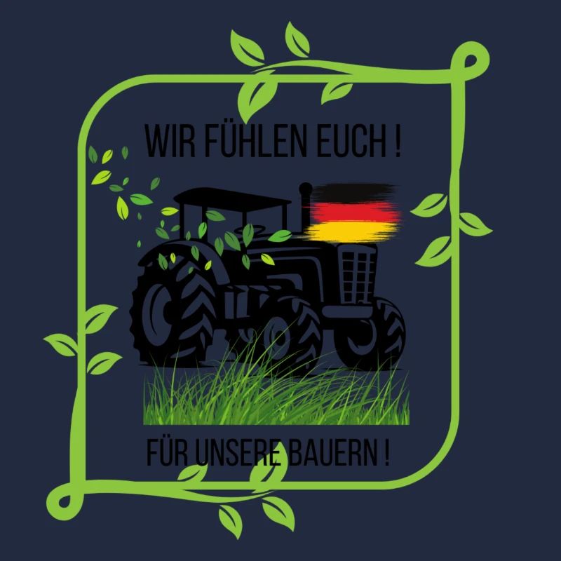 Bauern