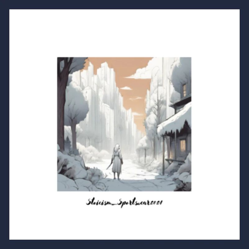 36FB3DFC D2F3 4884 8C7A AFB66E82B00B