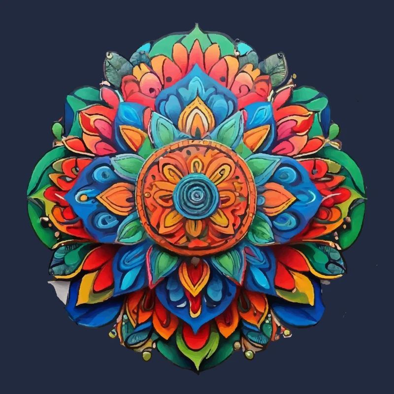 Mandala