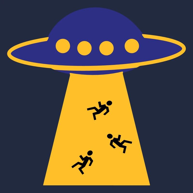 Ufo