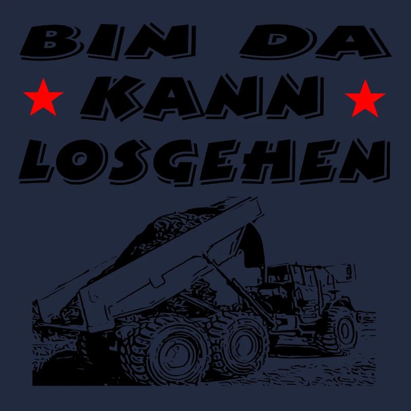 Baustelle