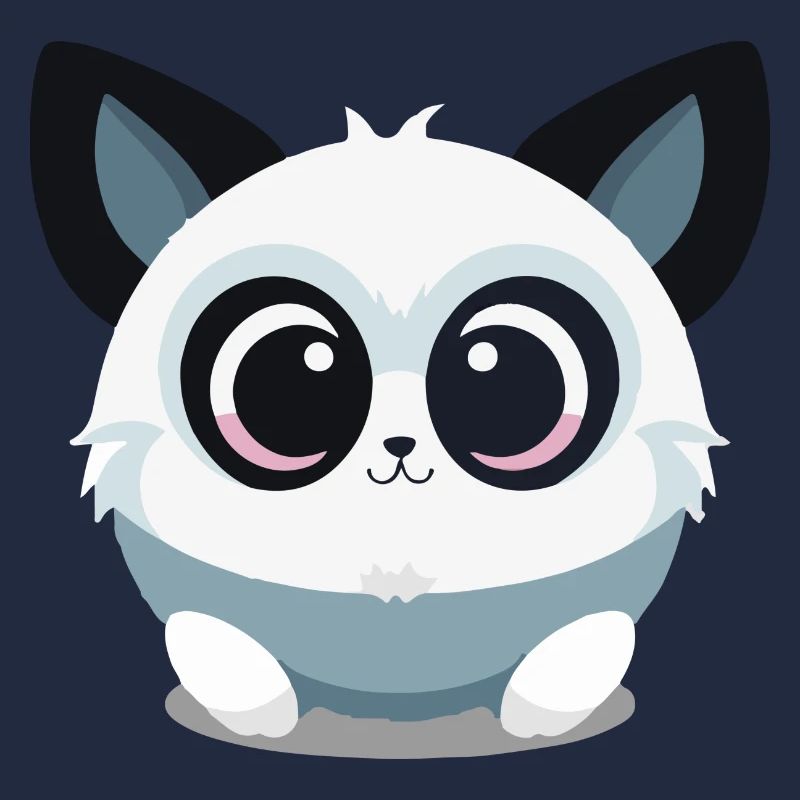 Animal mignon