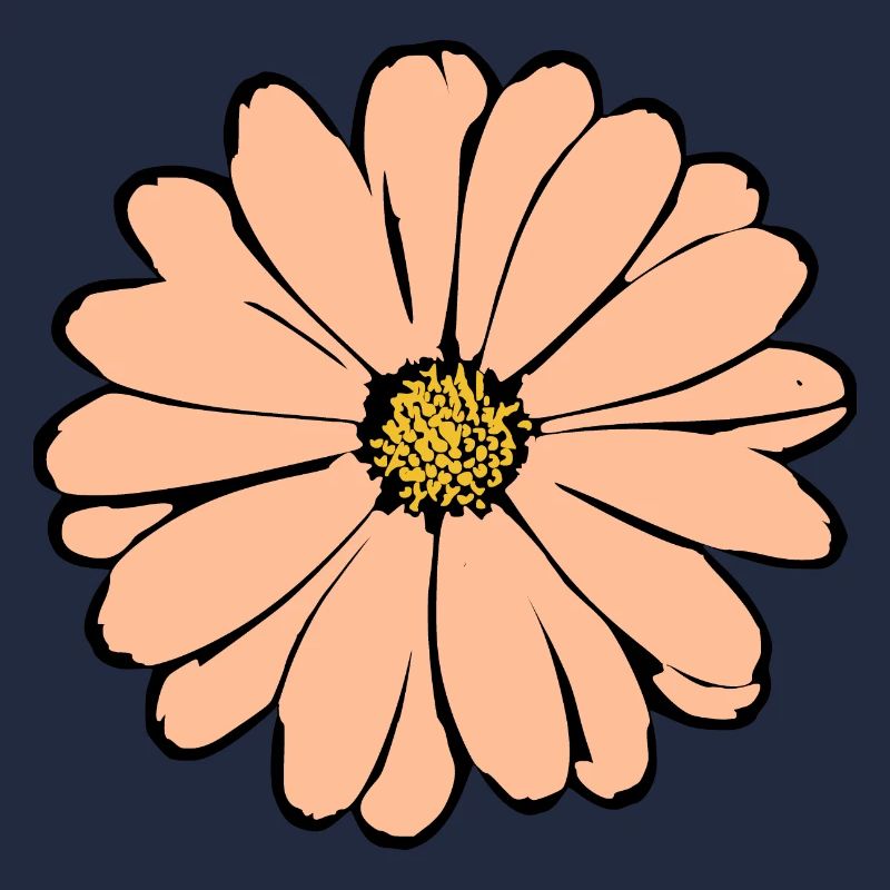 Fleur Pastel Fleurs Fleurs Pastel