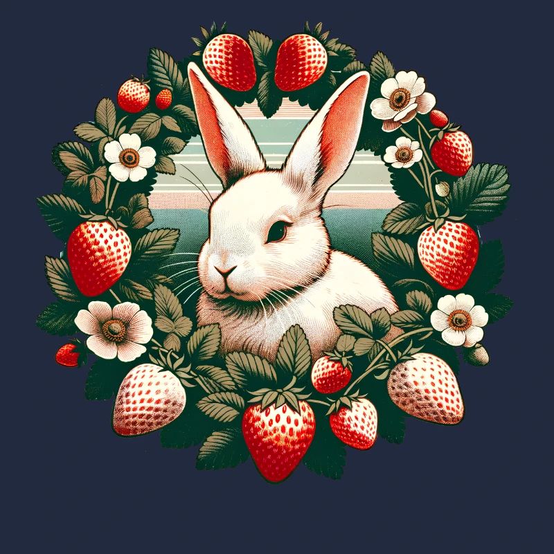Lapin