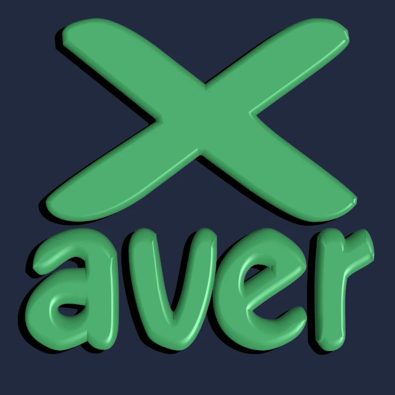 xaver2