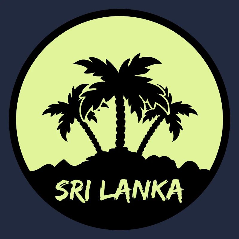 Sri Lanka
