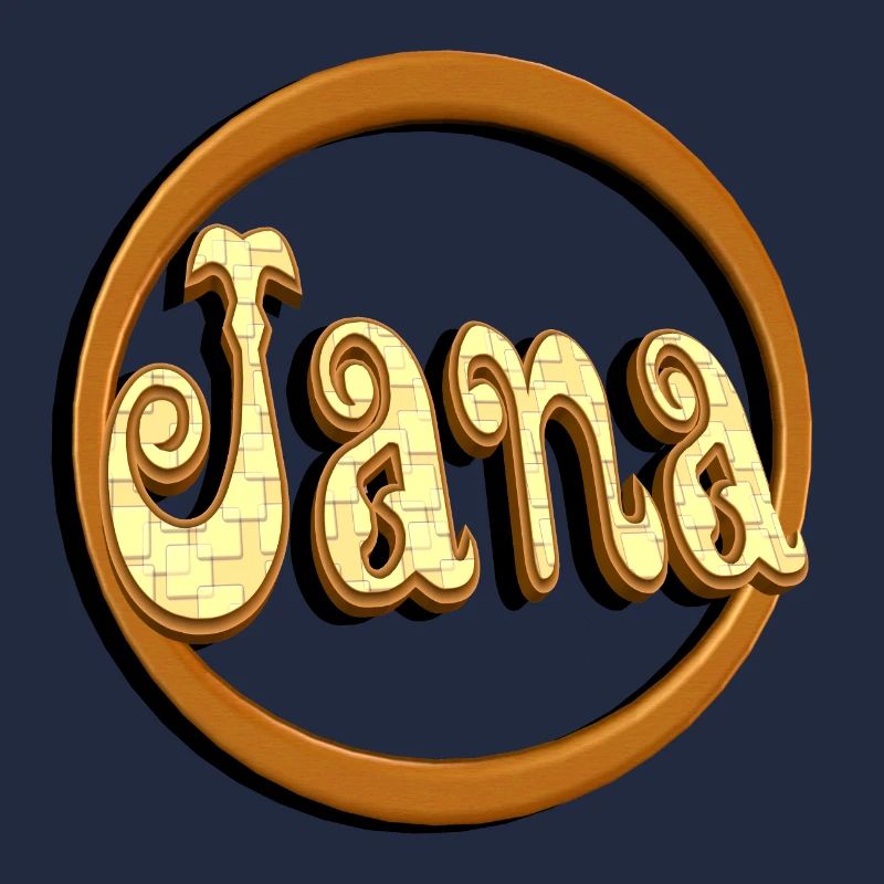 jana2