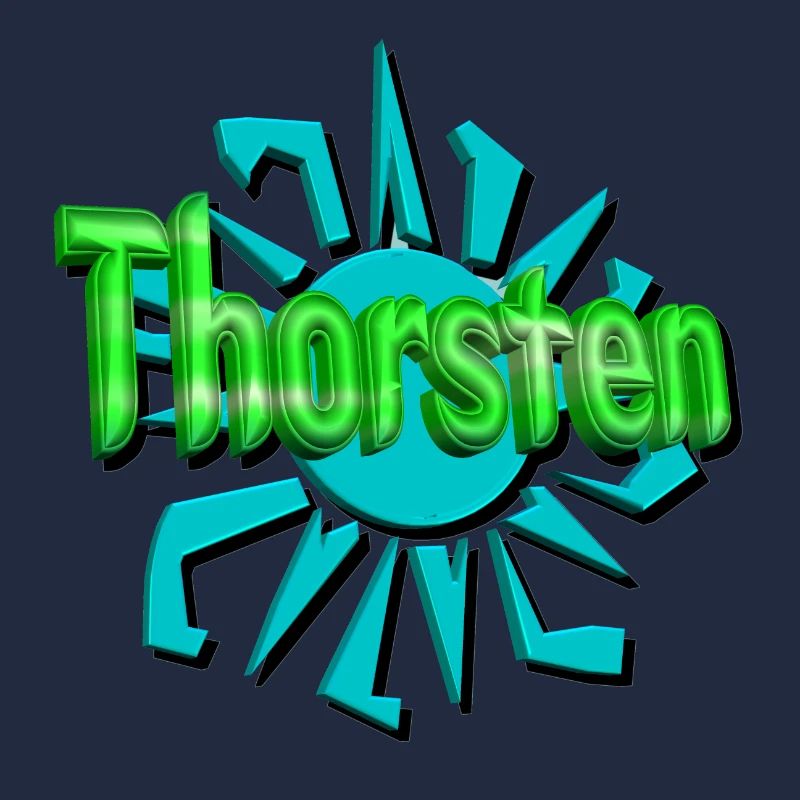 Thorsten2