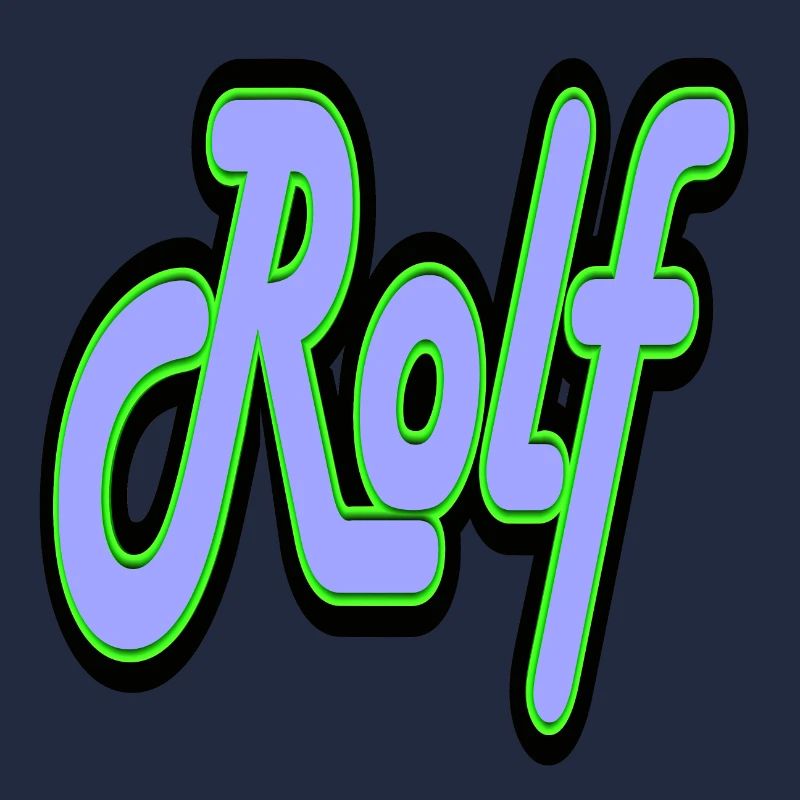 rolf2