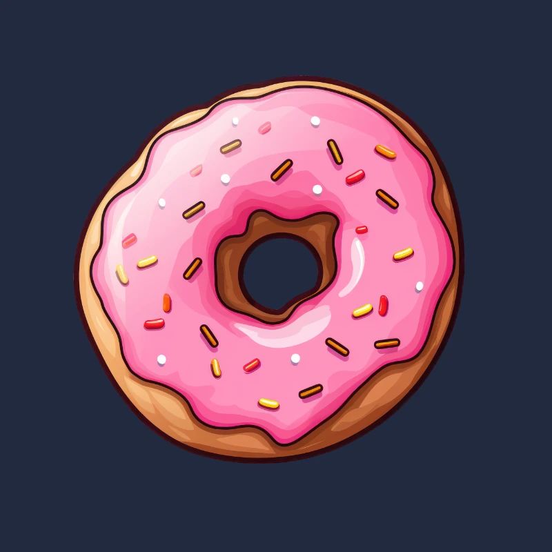 Doughnut