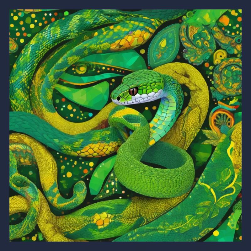Serpent