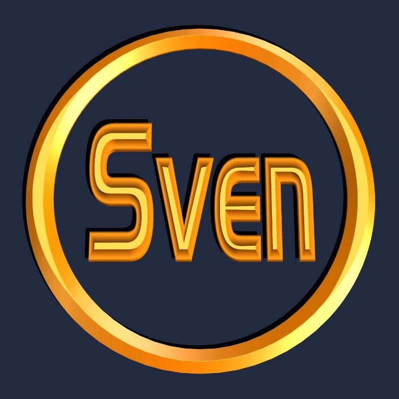 Sven2