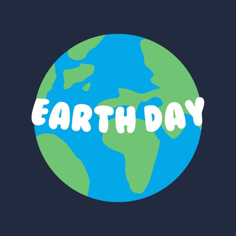Earth Day