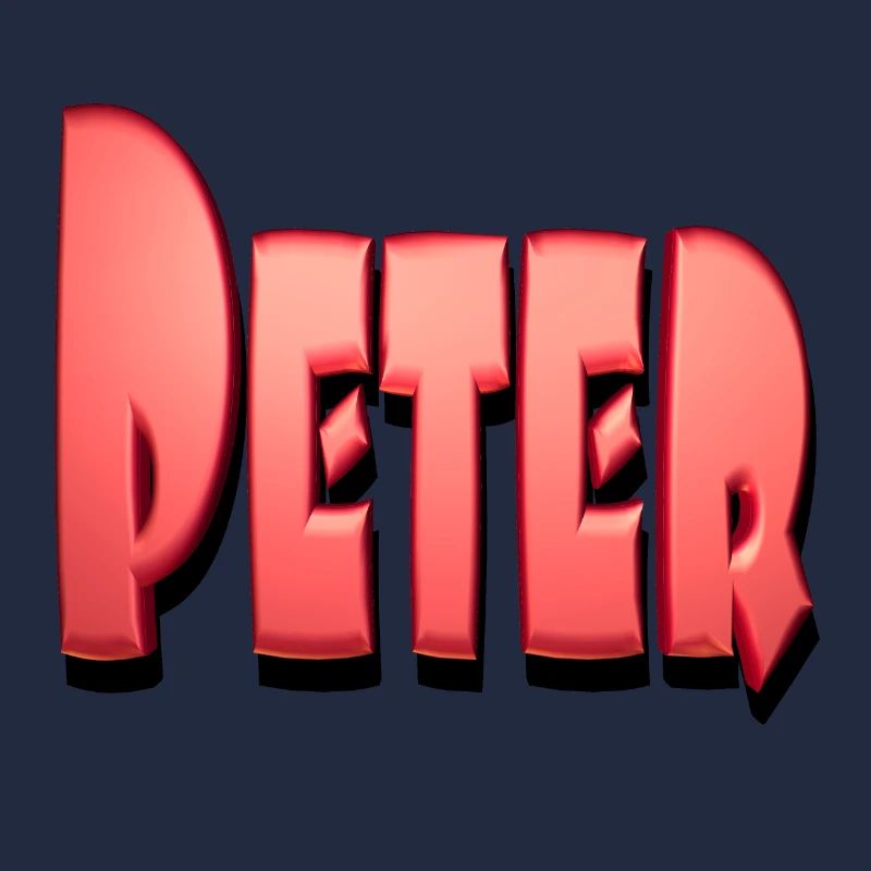 Pierre2