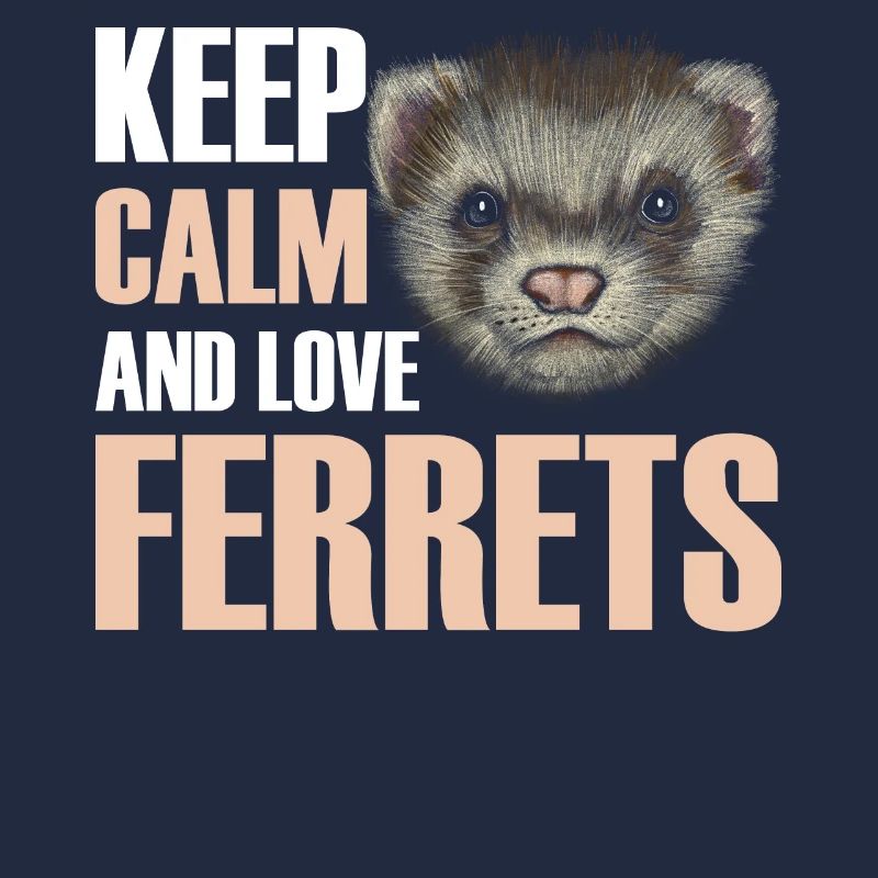 Furet