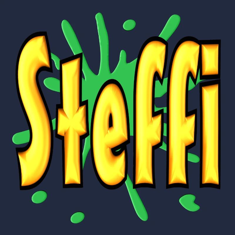 steffi2