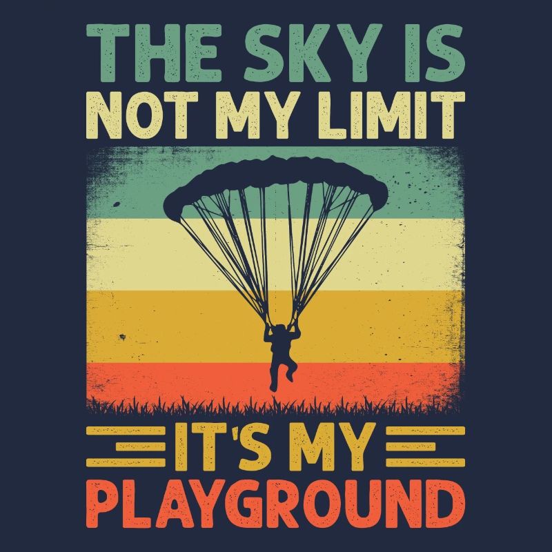 Parachutisme Parachutisme