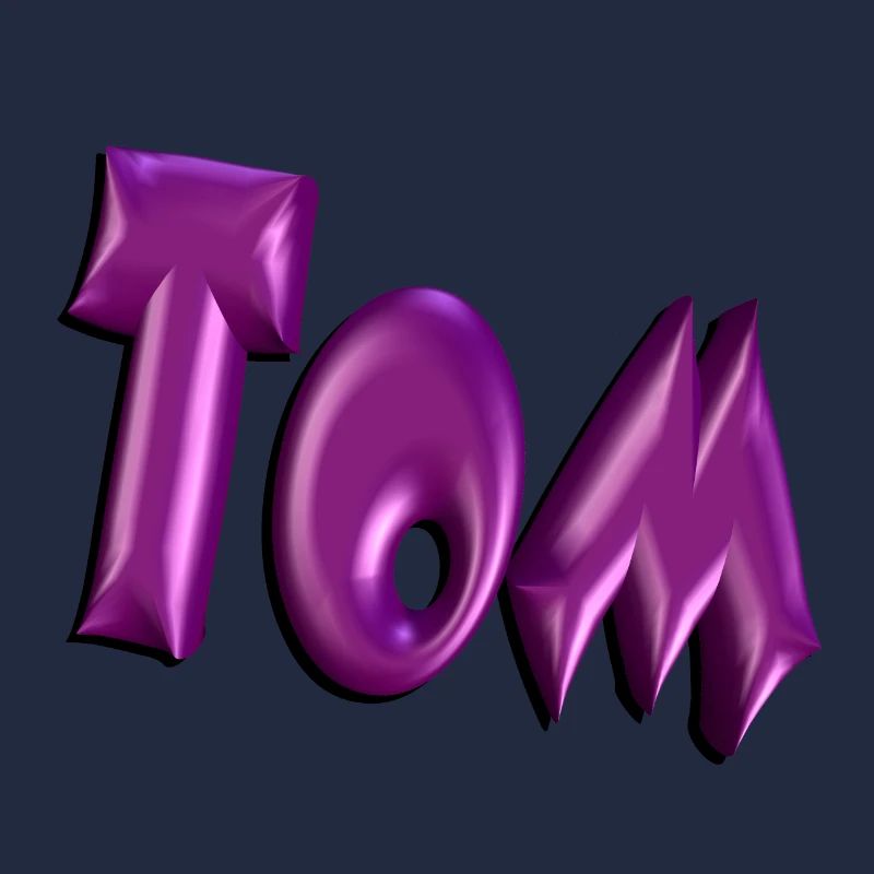 Tom2