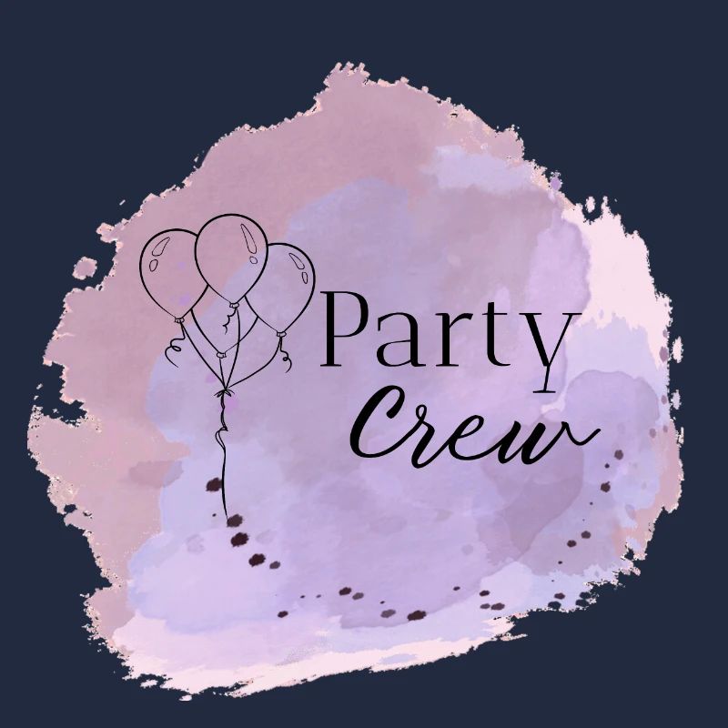 Party