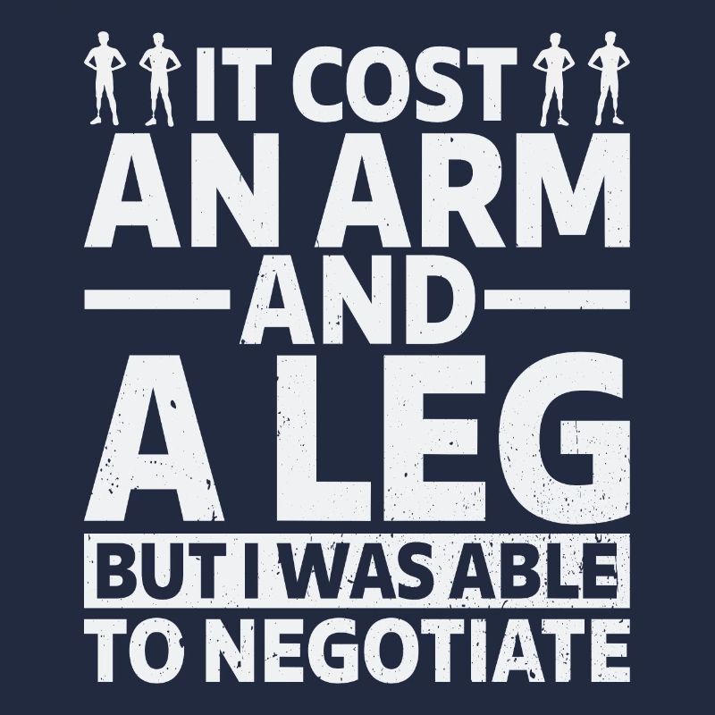 Amputation Verlorenes Bein