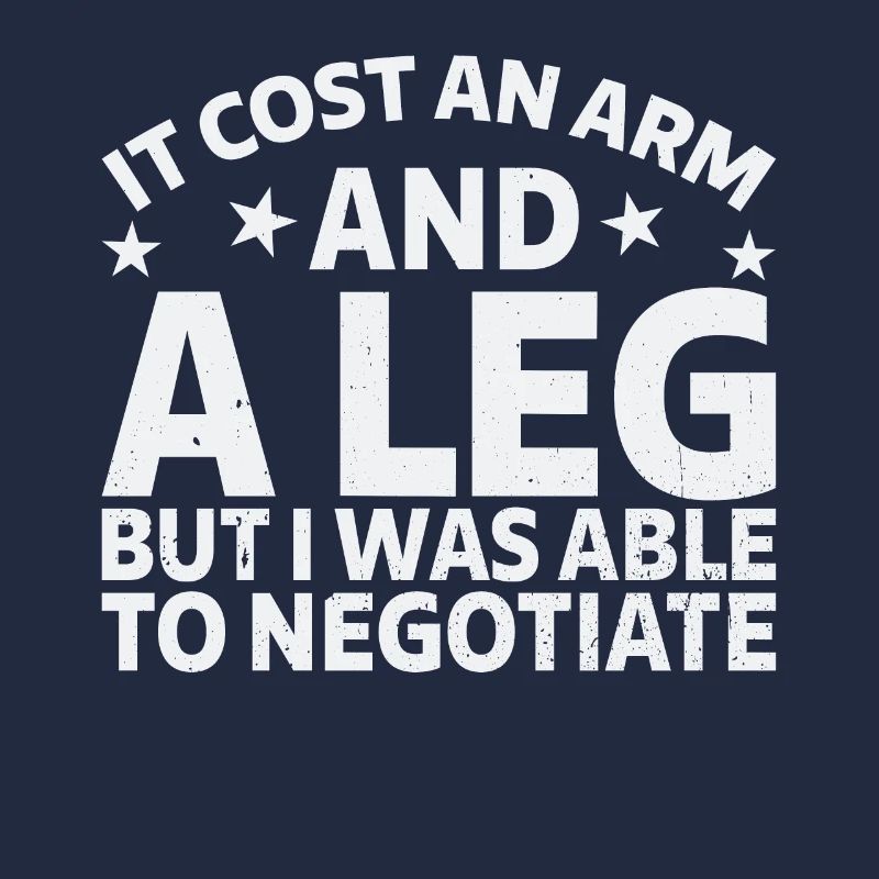 Amputation Verlorenes Bein