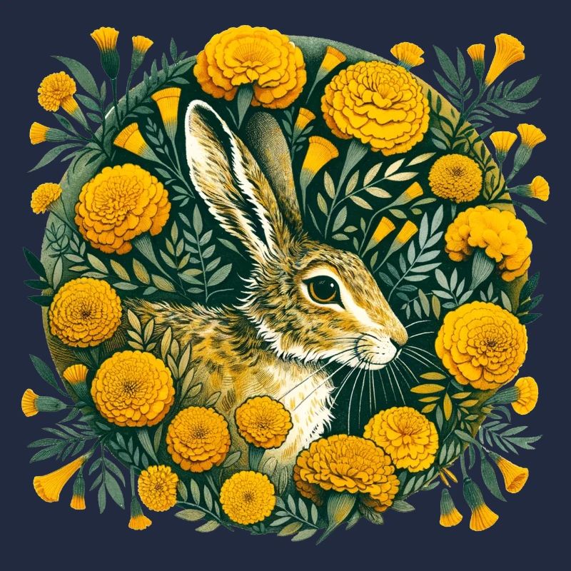 Hare