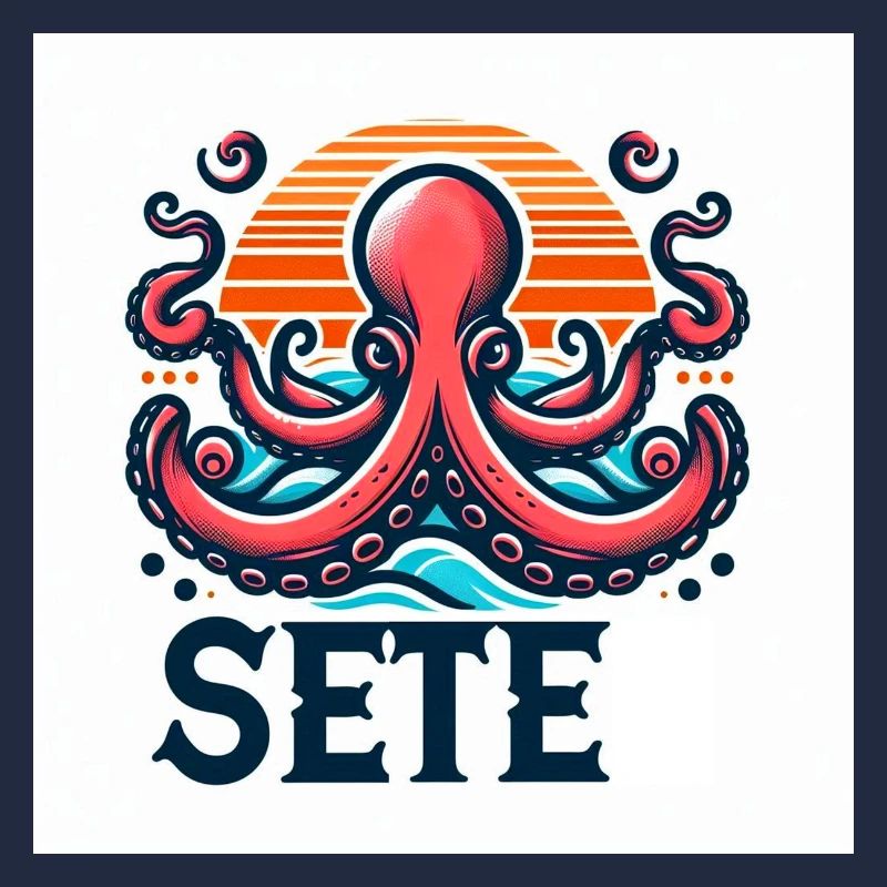 sete