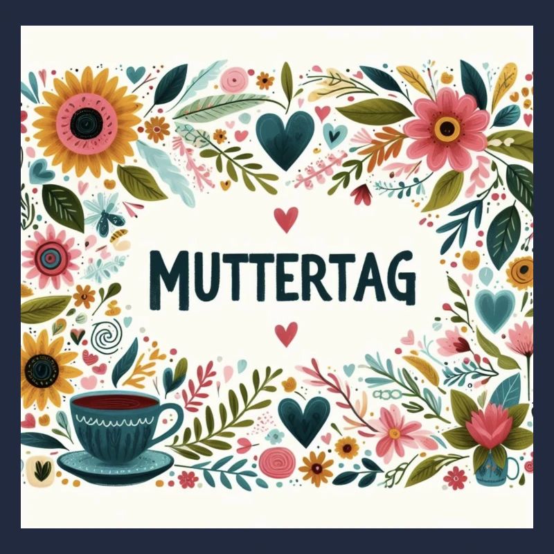 Muttertag