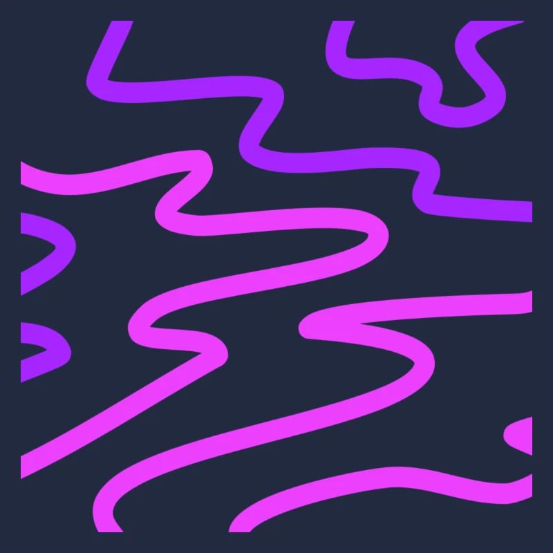 Abstrait two