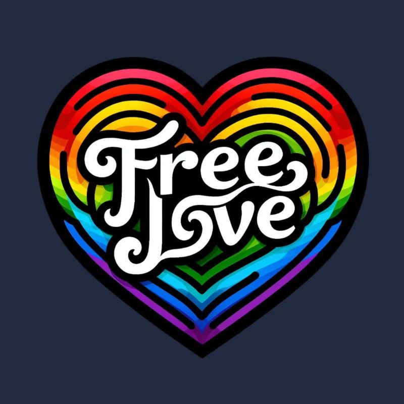 FreeLove2