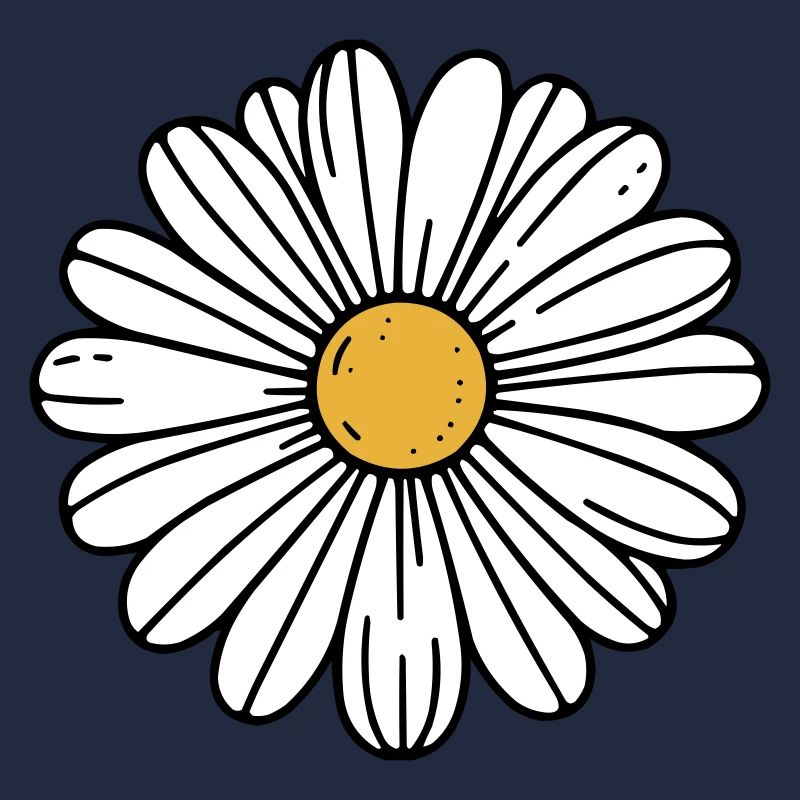 Marguerite