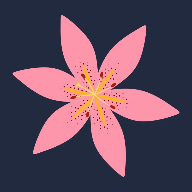 Fleur de lys