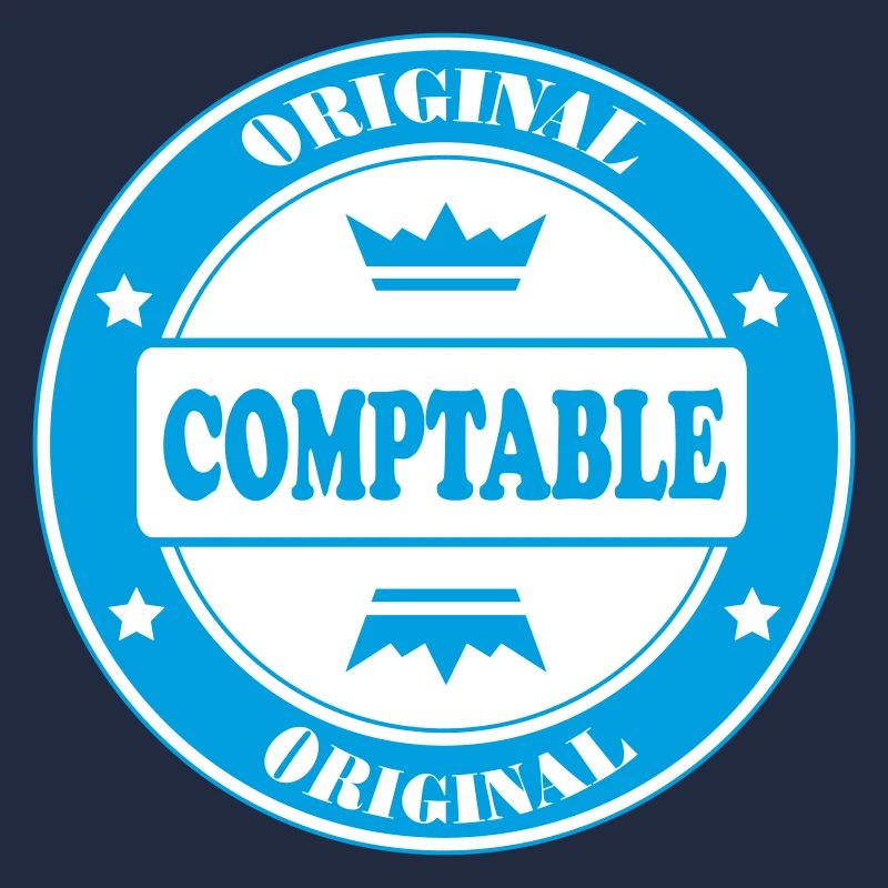 ORIGINAL COMPTABLE