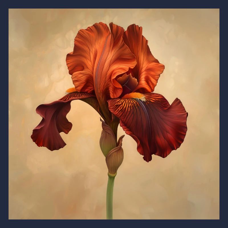 Iris