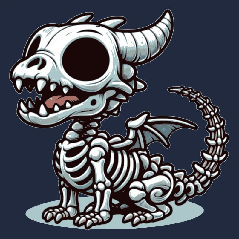 Drache