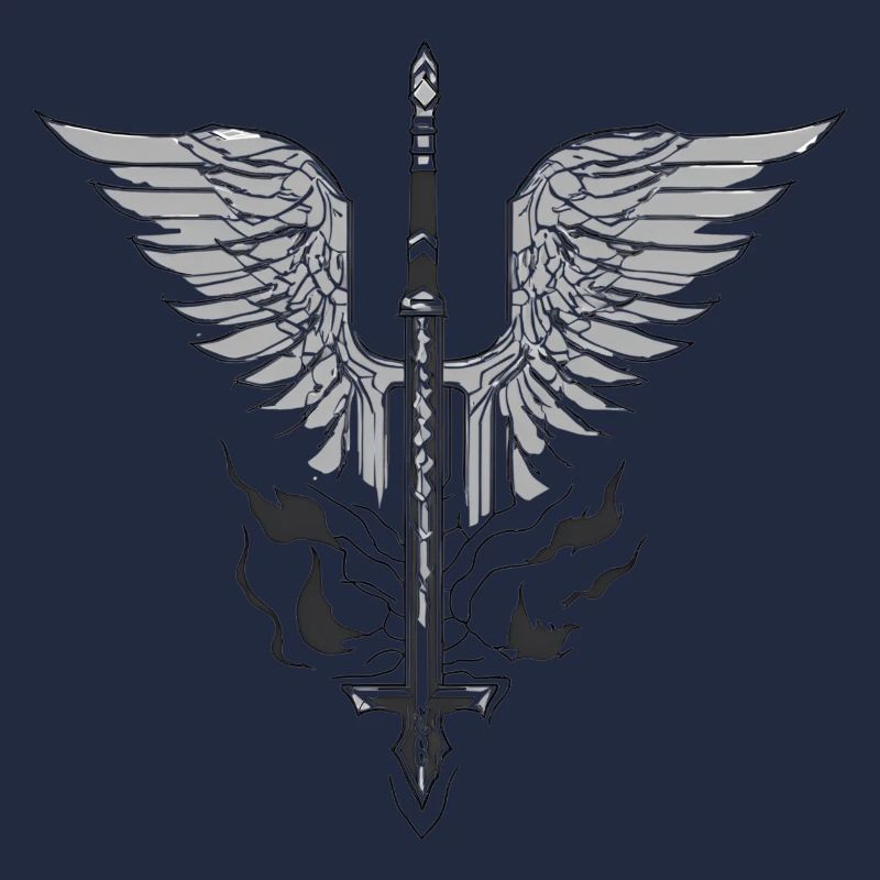 valhalla