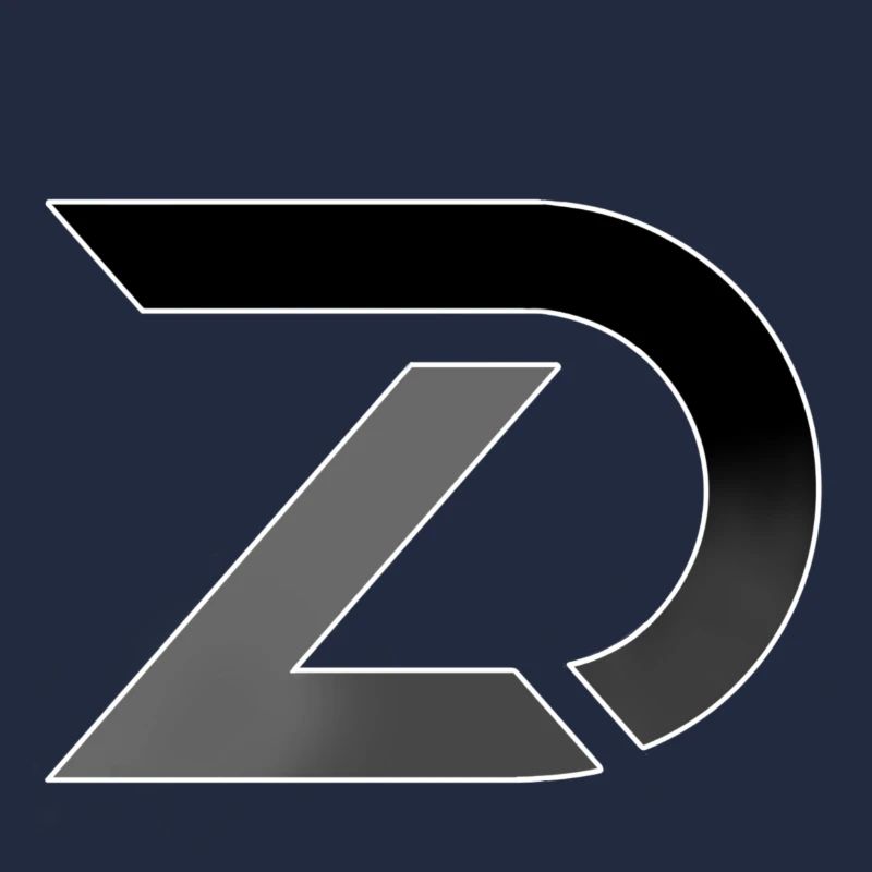 Zocker_Daddy_