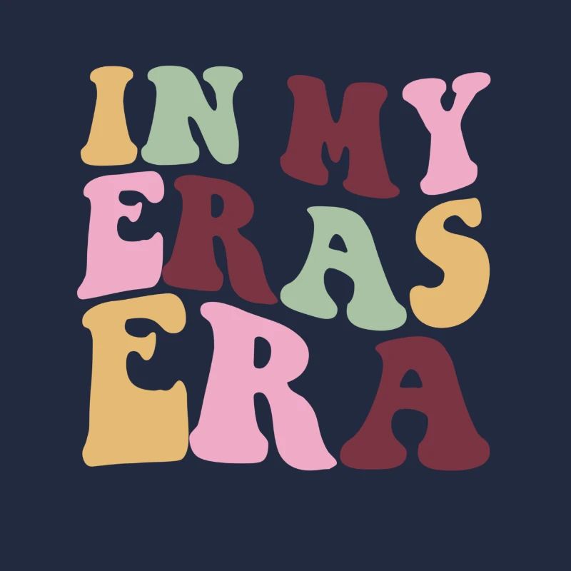 era