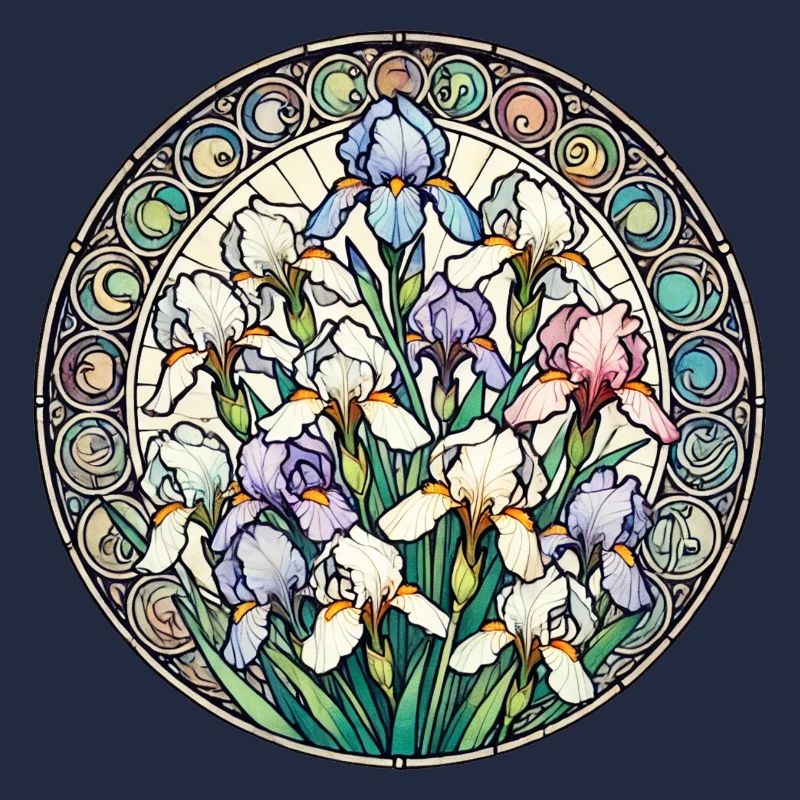 Iris