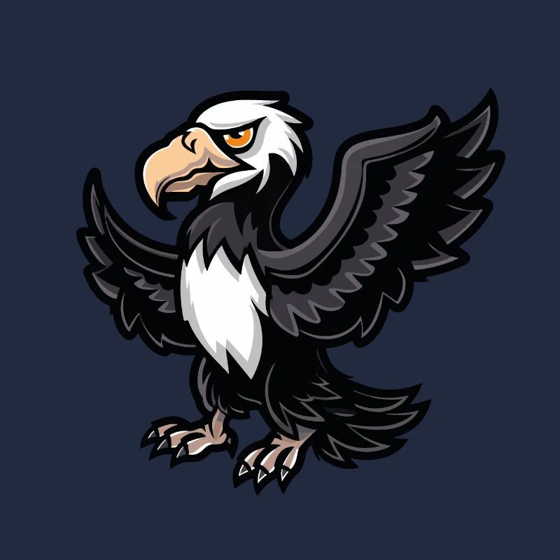 Eagle Comic