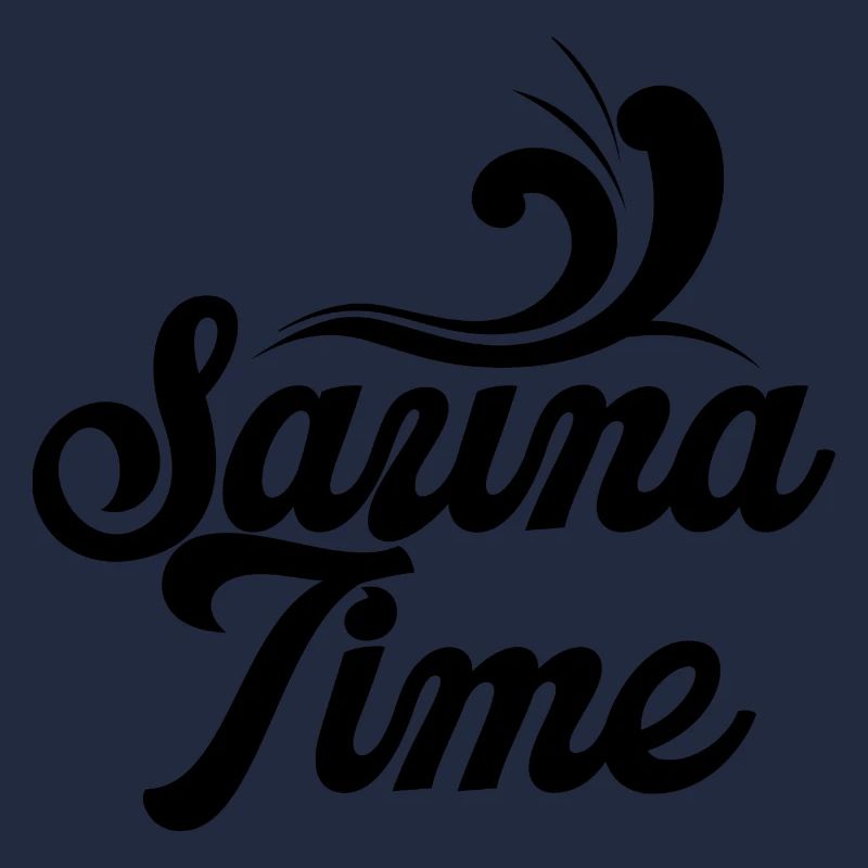 Sauna Wellness Spa