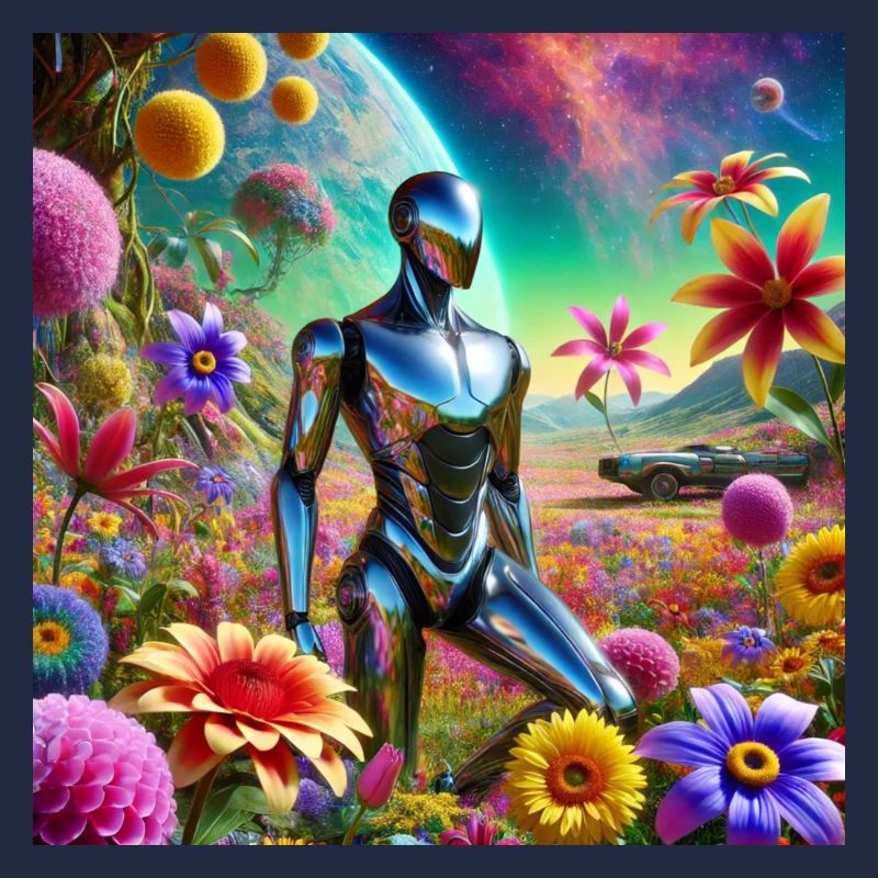 Roboter