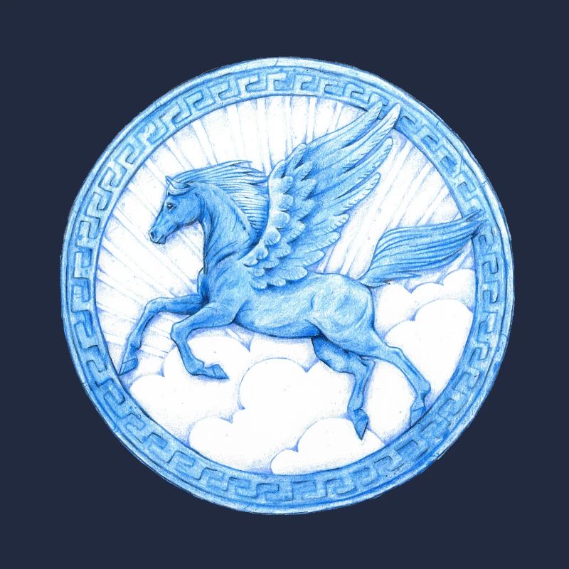 Pegasus