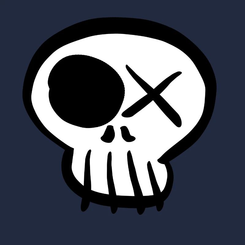 Pirate