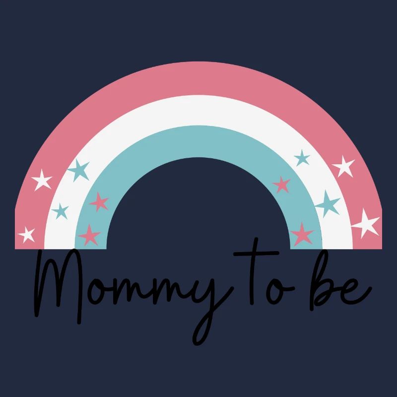 Future maman